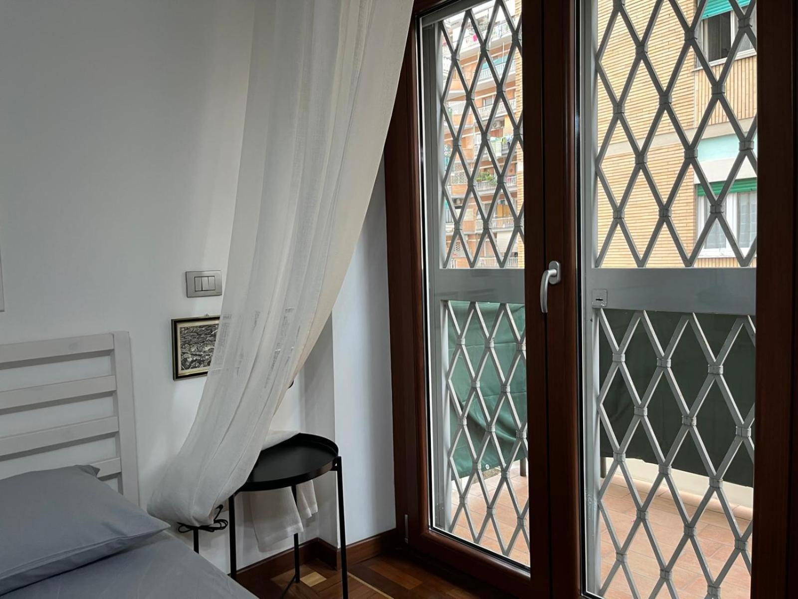 Interno2001 Rom