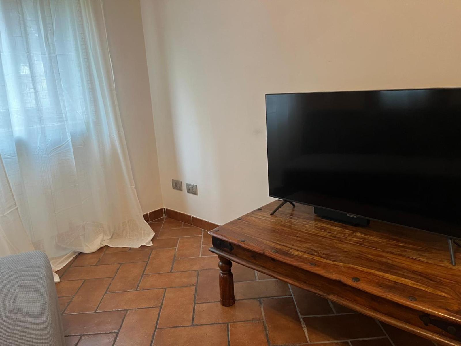 Interno2001 Rom