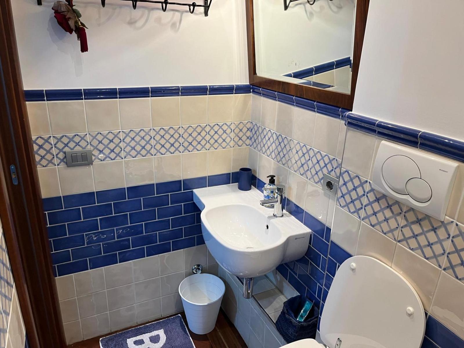 Interno2001 Rom