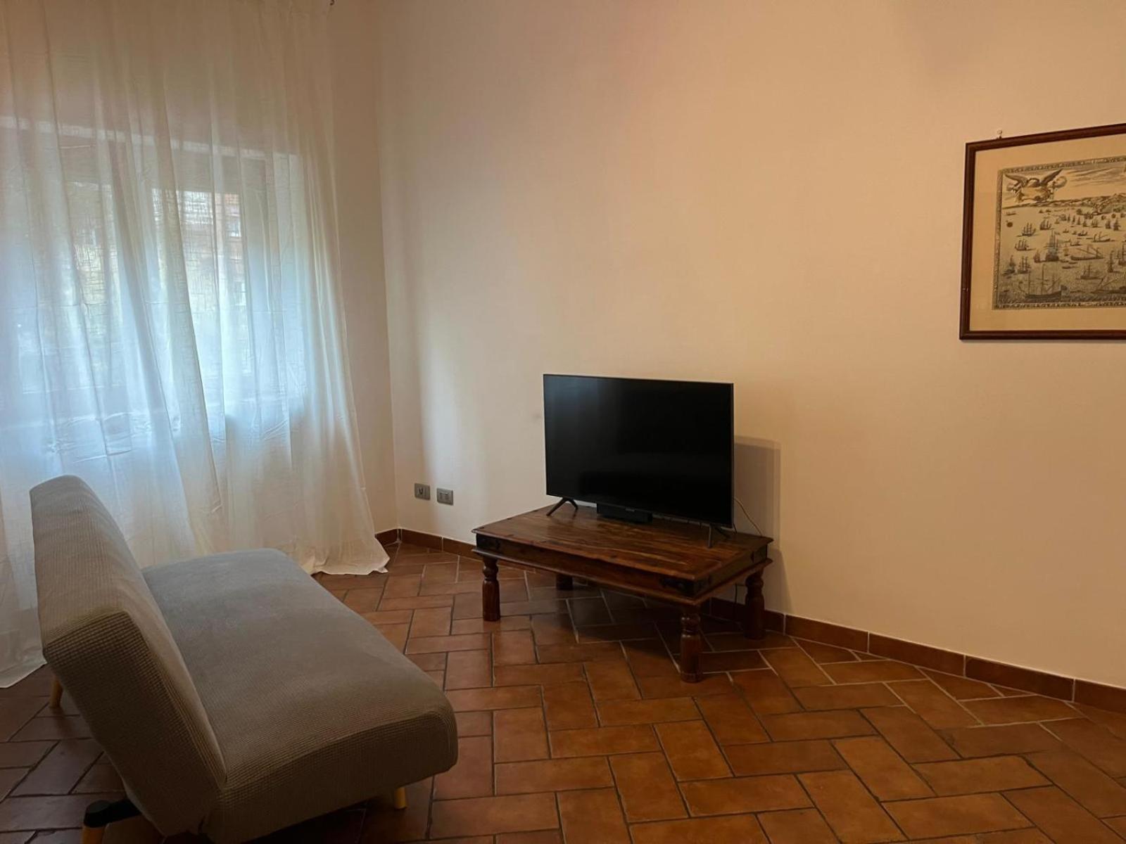 Interno2001 Rom