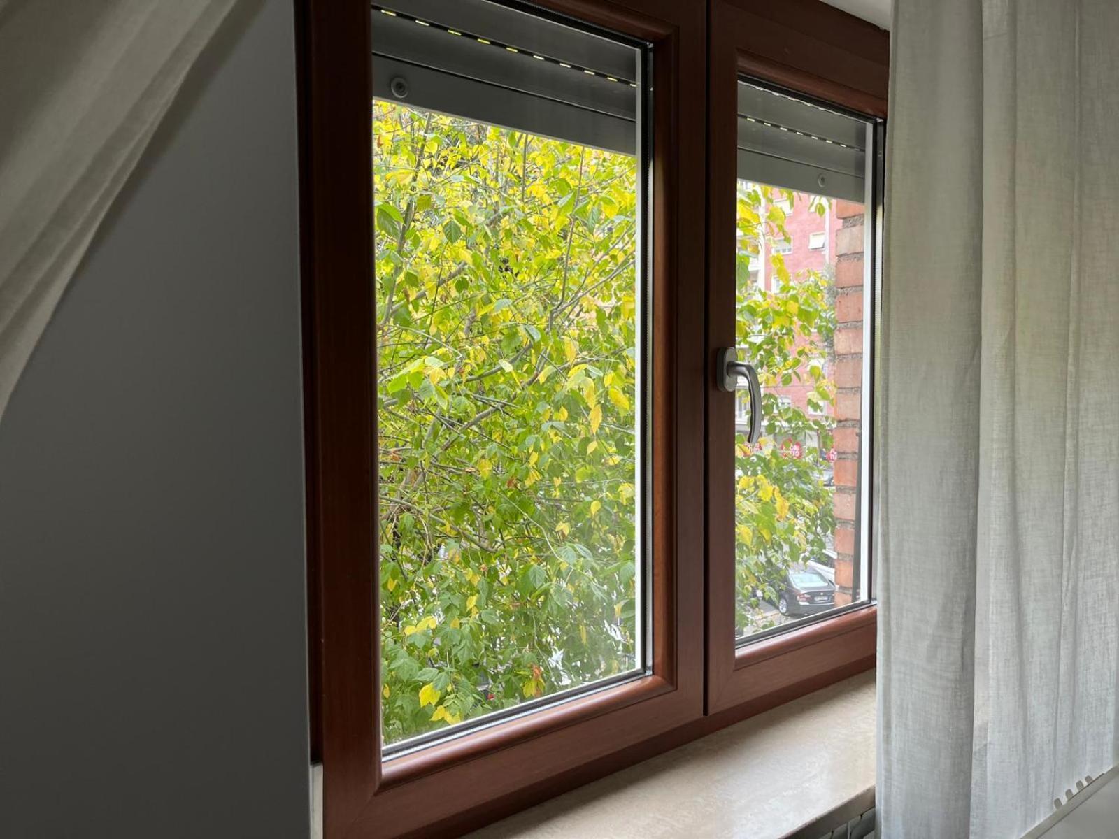 Interno2001 Rom